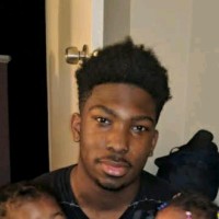 Samiek Jackson