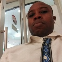 Ikechukwu Chukwu