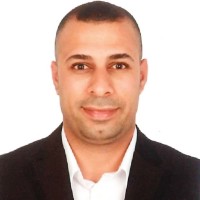 Hany Nafad