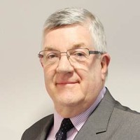 Keith Philpott