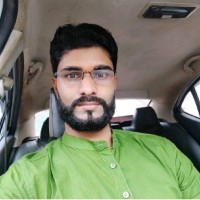 Ranvijay Singh