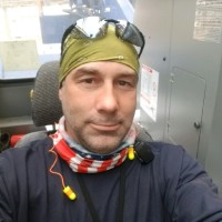 Jason Reininger
