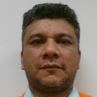 João Mata