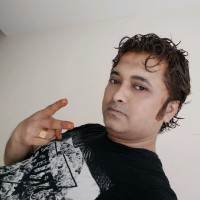 MD.ARIFUL ALAM KHAN PANNA