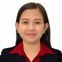 May O. Panes