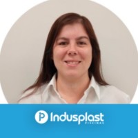 María Celeste Trujillo 🚀