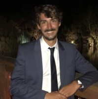 Alexandre Potel