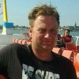 Patrick Rens