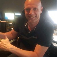 Sander Roele
