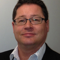 Nicholas Richards