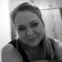 Jolene Venter