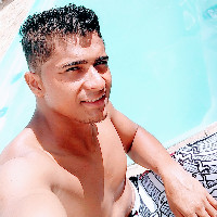 William Bezerra Santos