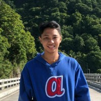 John Danniell Gurrobat