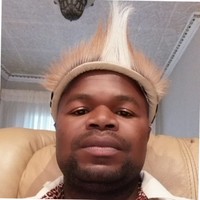 Mlekeleli Mvula