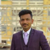 Amir Sayyed