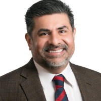 Manuel Santana