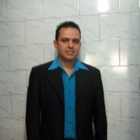 Denilson Junior