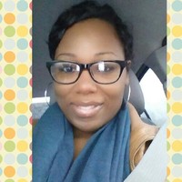 Nina Finley, RHIT