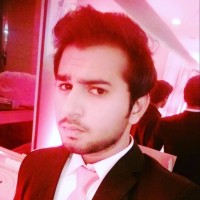 Mahad Ali