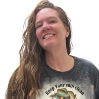 Kimberly Smith