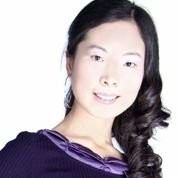 Jieyu Wu