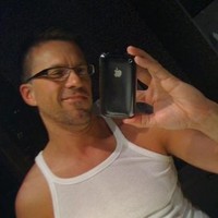 Rob Owen
