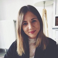 Juliette G.
