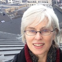 Janet Phillips
