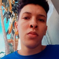 Marx Wagner Teixeira Tavares