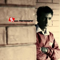 bobby chohan