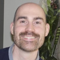 Nicolas Dequeker