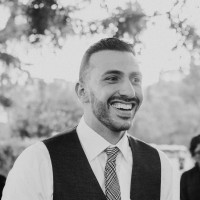 Markar Agakanian