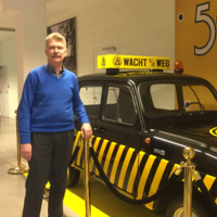 Peter Op De Beeck
