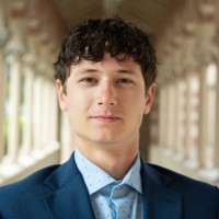 Nathaniel Rafe