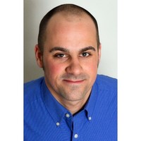 Adam Tercala