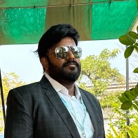 Ravi kumar Anumalisetty