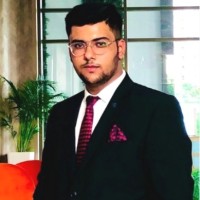 Manan Madan