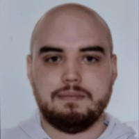 Francisco Jesus Marquez