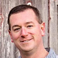 Peter Lynch