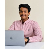 Adithyan Ajish