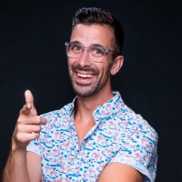 Max Prince
