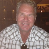 Anders Sandberg