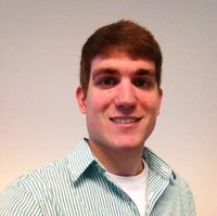 Nathan Tinker