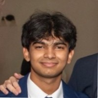 Yash Malhotra