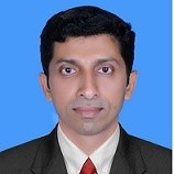 Faizal Kadankandy