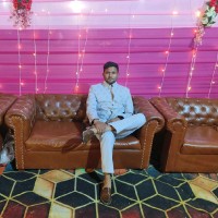 Vishal Dhobi