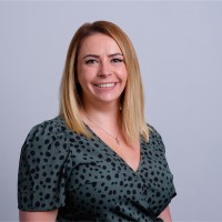 Hayley Spencer