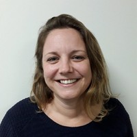 Helene Salomon