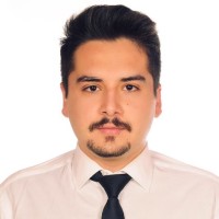 Mustafa Kemal Koç