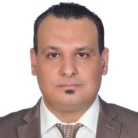 Mohamed Atef Eldeib